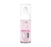 APIS INTIMATE CARE ПІНКА ДЛЯ ІНТИМНОЇ ГІГІЄНИ 150МЛ