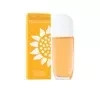 ELIZABETH ARDEN SUNFLOWERS ТУАЛЕТНАЯ ВОДА-СПРЕЙ 50 МЛ