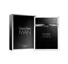 CALVIN KLEIN ETERNITY FOR MEN ТУАЛЕТНАЯ ВОДА СПРЕЙ 50МЛ