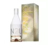 CALVIN KLEIN CK IN2U WOMAN ТУАЛЕТНАЯ ВОДА СПРЕЙ 150МЛ