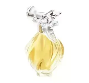 ТЕСТЕР NINA RICCI L AIR DU TEMPS ТУАЛЕТНА ВОДА СПРЕЙ 100МЛ