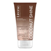 LIRENE COCONUT SHINE ОСВІТЛЮЮЧИЙ КРЕМ ДЛЯ ОБЛИЧЧЯ ТА ТІЛА 150МЛ