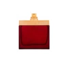 ТЕСТЕР Guess Red Seductive Homme туалетная вода 100мл