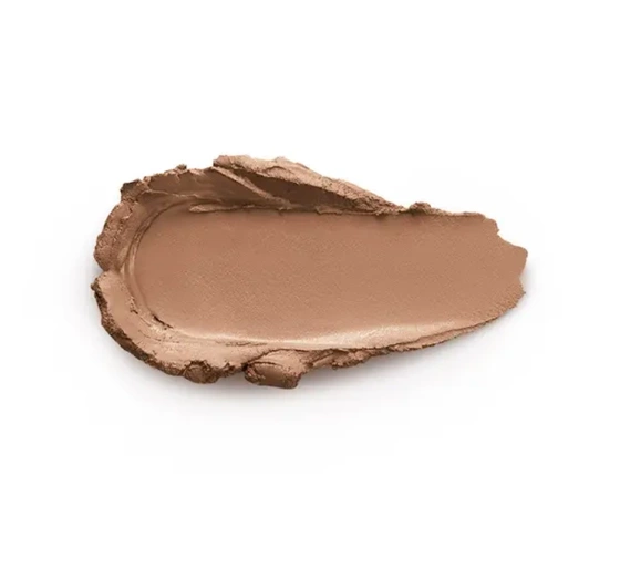 KIKO Milano Sculpting Touch кремовий стік для контурування обличчя 200 Hazelnut 10г