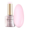 Aba Group Yes Bride! гель-лак для ногтей 706 Pink Veil 7 мл