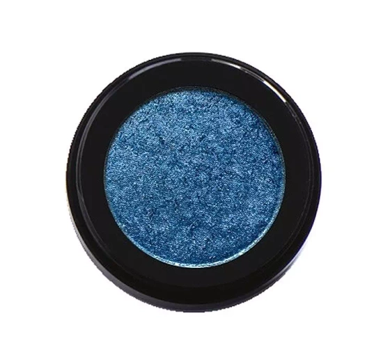 PAESE FOIL EFFECT ТІНІ ДЛЯ ПОВІК З ЕФЕКТОМ ФОЛЬГИ 315 SAPHIRE