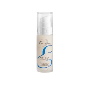EMBRYOLISSE MOISTURISING HYDRA СИРОВАТКА 30МЛ