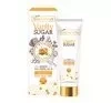 BIELENDA VANITY SUGAR КРЕМ ДЛЯ ДЕПІЛЯЦІЇ З БДЖОЛИНИМ ВОСКОМ 100МЛ