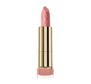 MAX FACTOR COLOUR ELIXIR LIPSTIC ГУБНА ПОМАДА 005 SIMPLY NUDE 4Г
