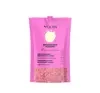 YOLYN GREENBIOTIC FERMENT VERY RASPBERRY 2В1 ПІЛІНГ-МАСКА 50МЛ