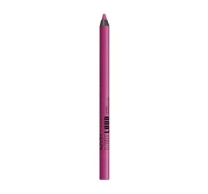 NYX PROFESSIONAL MAKEUP LINE LOUD LIP PENCIL КОНТУРНИЙ ОЛІВЕЦЬ ДЛЯ ГУБ 09 1,2Г