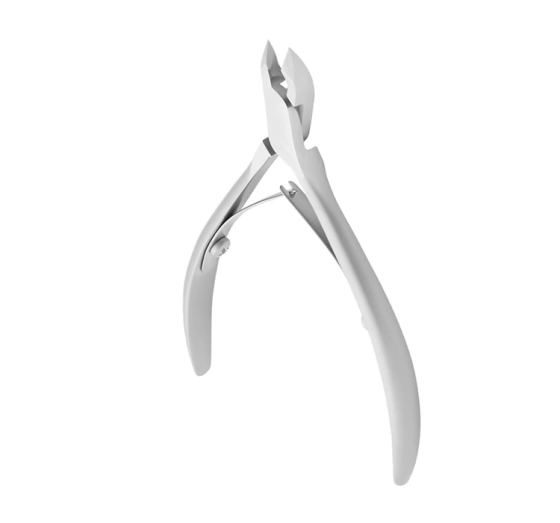 STALEKS PRO SMART КУСАЧКИ ДЛЯ КУТИКУЛЫ NS-31-5
