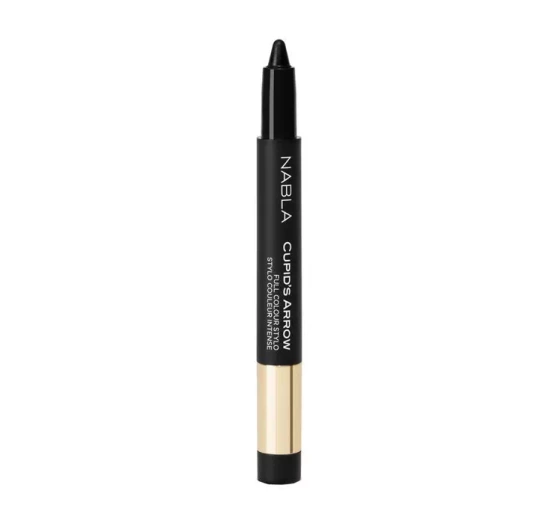 NABLA CUPID S ARROW КАРАНДАШ ДЛЯ ГЛАЗ ARROW 4 0,8Г