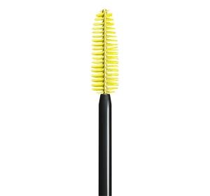 MAYBELLINE ТУШ COLOSSAL VOLUM INTENSE 100% BLACK 10,7МЛ