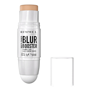 Rimmel Multi Tasker Blur Booster — тональный крем-стик 3 в 1, оттенок 30 Light, 7 г