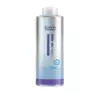 LONDA PROFESSIONAL TONEPLEX ШАМПУНЬ ДЛЯ ВОЛОССЯ PEARL BLONDE 1000МЛ
