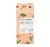 BIELENDA ECO SORBET PEACH СЫВОРОТКА BOOSTER 30МЛ