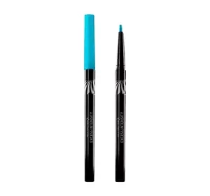 MAX FACTOR EXCESS INTENSITY LONGWEAR EYELINER КАРАНДАШ ДЛЯ ГЛАЗ 02 EXCESSIVE AQUA 1,79Г