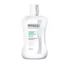 PHYSIOGEL HYPOALLERGENIC ДЕЛІКАТНИЙ ШАМПУНЬ ДЛЯ СУХОЇ І ЧУТЛИВОЇ ШКІРИ ГОЛОВИ 250МЛ