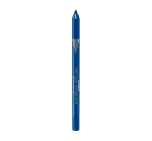 Max Factor Masterpiece Wow Liner водостойкий карандаш 510 Ocean Blue 1,2г