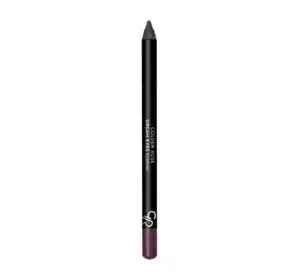 GOLDEN ROSE DREAM EYES EYELINER КАРАНДАШ ДЛЯ ГЛАЗ 423