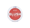 Hean Blush Baby румяна 06 Flare 3,5г