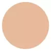 BOURJOIS HEALTHY MIX CLEAN ТОНАЛЬНИЙ ЗАСІБ ДЛЯ ОБЛИЧЧЯ 49.5N FAIR IVORY 30МЛ