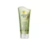 AVON PLANET SPA УВЛАЖНЯЮЩАЯ МАСКА ДЛЯ ЛИЦА  75 МЛ