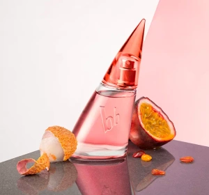 BRUNO BANANI ABSOLUTE WOMAN ТУАЛЕТНА ВОДА 50МЛ