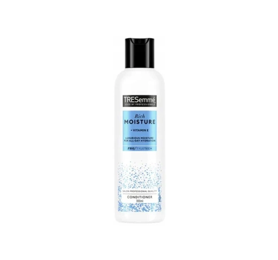 TRESEMME RICH MOISTURE КОНДИЦИОНЕР ДЛЯ ВОЛОС 300 МЛ