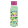 Perfecta Bubble Tea бальзам для тіла Fresh Fruits + Green Tea 400 мл