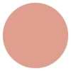GOLDEN ROSE NUDE LOOK ЖИДКАЯ МАТОВАЯ ПОМАДА ДЛЯ ГУБ 01 JUST NUDE 5,5МЛ