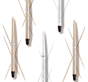 L'Oréal Paris Infaillible Grip 36h гелева підводка 009 Polar White 5г