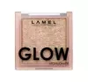LAMEL GLOW ХАЙЛАЙТЕР ДЛЯ ОБЛИЧЧЯ 402 SUN 3,8Г
