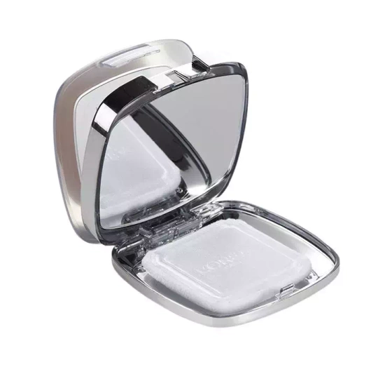 Натисніть на картинку, щоб її збільшити LOREAL TRUE MATCH ПРЕСОВАНА ПУДРА 3R/C 9Г