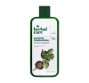 FARMONA HERBAL ШАМПУНЬ ДЛЯ СЛАБКОГО ВОЛОССЯ РІПА