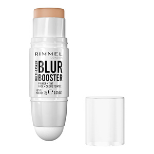 Rimmel Multi Tasker Blur Booster — тональний крем-стік 3 в 1, відтінок 50 Sand, 7 г