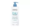 URIAGE EAU THERMALE ШЕЛКОВЫЙ БАЛЬЗАМ ДЛЯ ТЕЛА 500 МЛ