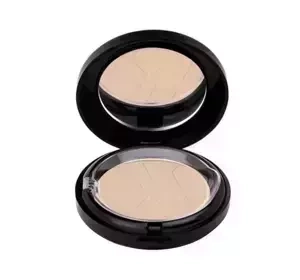 GOLDEN ROSE LONGSTAY MATTE FACE POWDER МАТУЮЧА ПУДРА 04 12,7Г
