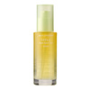 Goodal Green Tangerine Vita C Dark Spot Care Serum освітлююча сироватка для обличчя 40 мл
