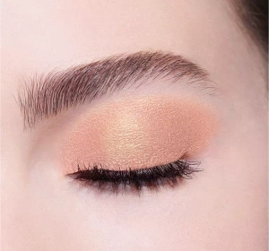 BOURJOIS LITTLE ROUND POT ТІНІ ДЛЯ ПОВІК 11 PINK PARFAIT 1,2Г