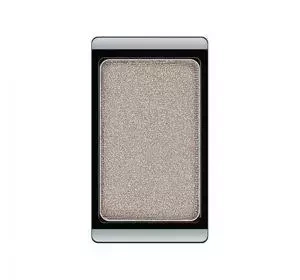 Artdeco Eyeshadow магнитные тени для век 05 0,8 г