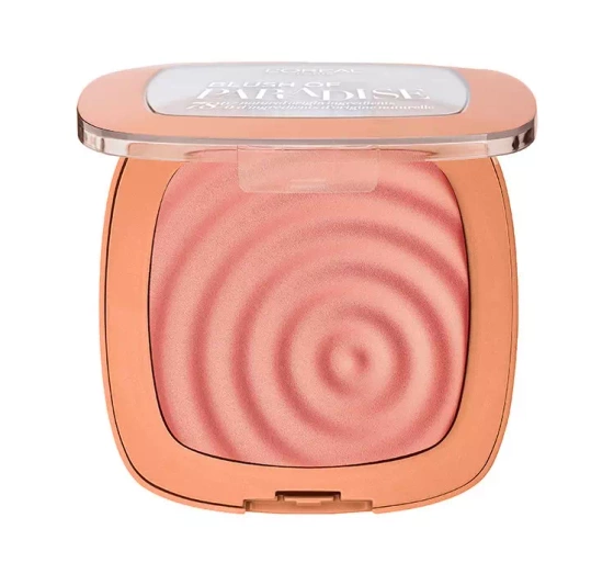 LOREAL MELON DOLLAR BABY РУМЯНА 03 WATERMELON 9Г