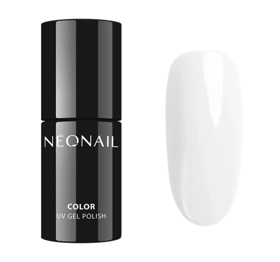 Neonail Candy Girl гель-лак 4815-7 Cotton Candy 7,2мл