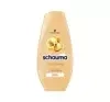 Schauma Q10 кондиционер для волос 250 мл