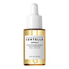 SKIN1004 CENTELLA AMPOULE СЫВОРОТКА ДЛЯ ЛИЦА 30МЛ