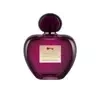 ТЕСТЕР ANTONIO BANDERAS BLUE SEDUCTION FOR MEN ТУАЛЕТНА ВОДА 80МЛ
