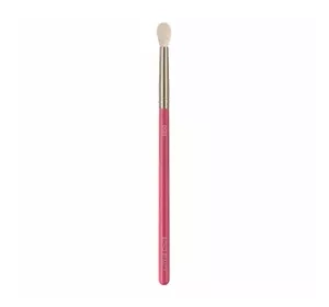 BOHO BEAUTY ROSE TOUCH КИСТЬ ДЛЯ МАКИЯЖА  205 SHEER BLENDER