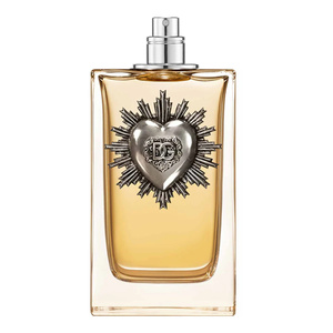 Dolce & Gabbana Devotion Pour Homme парфумована вода 100 мл - тестер без упаковки