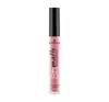 ESSENCE 8H MATTE МАТОВАЯ ПОМАДА ДЛЯ ГУБ 04 ROSY NUDE 2,5МЛ